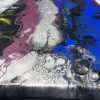 Blue Fountain - Image 3
