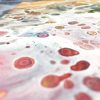 Jawbreaker Moonscape Detail