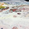 Jawbreaker Moonscape Detail
