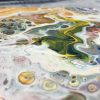 Jawbreaker Moonscape Detail