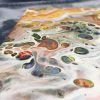 Jawbreaker Moonscape Detail