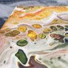 Jawbreaker Moonscape Detail