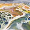 Jawbreaker Moonscape Detail