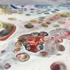 Jawbreaker Moonscape Detail